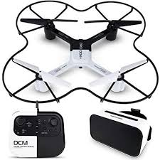 Fromthearmchair 75 Most Popular Reviews On Sharper Image Drones Sharper Image Drone Drone With Hd Camera Smartphone Mount