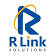 RLink Solutions