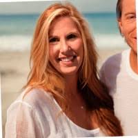 60+ "Goodwin Cpa" profiles