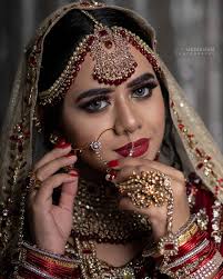 Arshiya's Creative Closet...