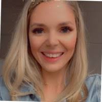 30+ "Brooke Arthur" profiles