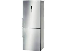 bosch kgn56ai22n buzdolabi buzdolabi buzdolaplari urunler