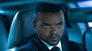 Tell Me a Story: Season 2