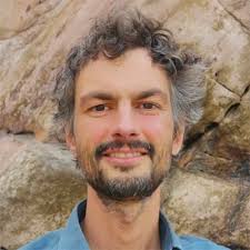 Malengo Expands Work