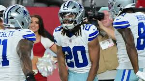 Tag: Dallas Cowboys