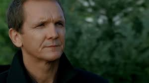 Watch Movies and TV Shows with character Thomas Jerome Newton for free!  List of Movies: Fringe