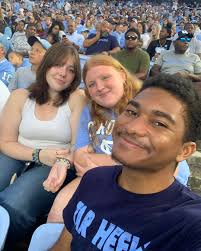 Bonnie & Clyde opens this weekend, so let's go ahead and meet our amazing  cast! We asked them a couple questions to help you get to know them better…  Buck Thornton (Clyde