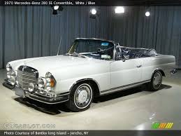 Pin On Classy Convertibles