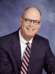 journal 19,1_Layout 1