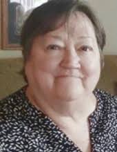 Obituary information for Carolyn J. Miller