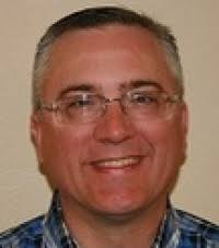 Dr. John Thomas Presson MD, Family Practitioner in Wichita Falls, TX, 76308 