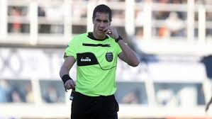 On the 28 march 2021 at 00:00 utc meet rosario central vs central córdoba sde in argentina in a game that we all expect to be very interesting. Kysbkq6spe07vm