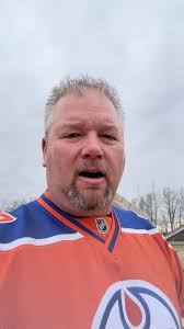 Here’s an on-site update from Todd! 🛠️🏡 Things are coming together and  we’re one step closer to bringing this custom home to life.