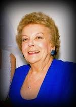 Obituary for Lucy A. (Basile) Latino