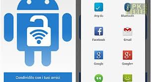 Guide to root huawei / honor emui phones with magisk installer: Super Tether For Android Free Download At Apk Here Store Apktidy Com