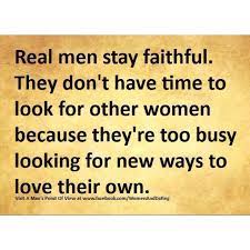 These 20 best cheating quotes remind us that taking back someone who cheated on you isn't always a wise idea. Real Men Dont Cheat Quotes Quotesgram