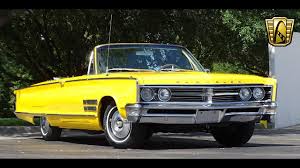 Image result for Desert Beige 1966 Chrysler