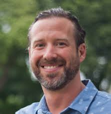 PI-CASC 2023 Hawai'i Climate Summit Progam Guide