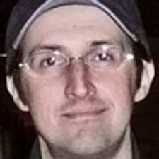 Brian Witte (@bwwitte)