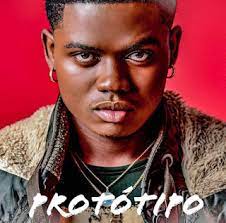 Gerilson insrael ouvir e baixar musicas gratis,busque entre milhares de musicas ,buscador de mp3 totalmente gratis. Gerilson Insrael Prototipo Album Completo Download Mp3 Baixar Musica Baixar Musica De Samba Sa Muzik Musica Nova Kizomba Zouk Afro House Semba