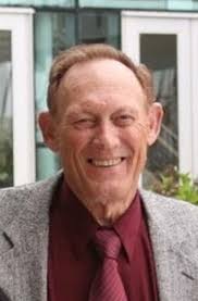 Col. Sam Smith Obituary May 6, 2020