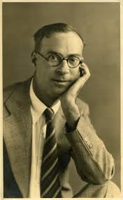 Francis, Robert, 1901-1987