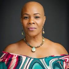 As we wrap up 2024, I would like to leave everyone with these 3 quotes that  I carried throughout my career this year: “Success is to be measured not so  much by