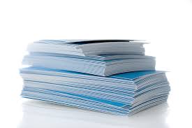 What if i want to use a different business card design format? What To Do When You Ve Forgotten Your Business Cards Questionpro