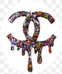 Download the balenciaga logo for free in png or eps vector formats. Chanel Gucci Yorkville Toronto Logo Fashion Png 2480x2128px Chanel Area Art Balenciaga Black And White Download Free