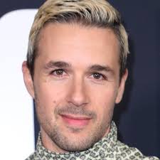 Watch Elsewhere (2020) Full Movie Free Online