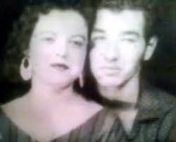 Jose Israel Solis Obituary