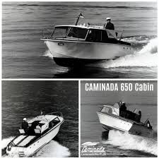 Pin Von Bmk Yachthafen Langenargen Auf Motor Und Wasser Schweiz Genfer See Und Boote