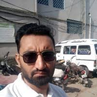 100+ "Fareed Shaikh" profiles