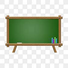 Class Blackboard Decoration Illustration Blackboard Clipart Class Blackboard Green Blackboard Png Transparent Clipart Image And Psd File For Free Download Blackboard Learn Blackboard Clipart Clip Art Class Reunion Decorations
