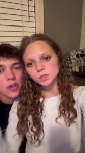 Luke Schultz Homeless