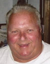 Anthony Zuleger Obituary (2014)