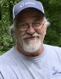 Greiner Funeral Home