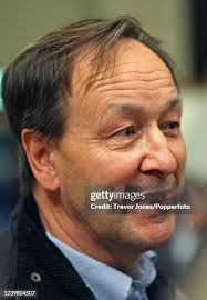 306 Robert Ogden Stock Photos, High-Res Pictures, and Images