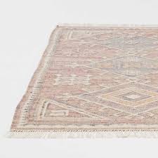 What does west elm sell? Cordoba Rug