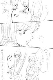 pin de suki jiang en yaten and mina ko saint seiya sailoor moon mina