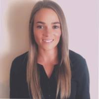 Heather Braun Email & Phone Number