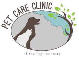 Our services and facilities are designed to assist in routine preventive. Pet Care Clinic Of The High Country Contact Us Boonevet Net