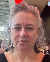 Hillary Stern, Clinical Social Work/Therapist, Storrs, CT, 06268