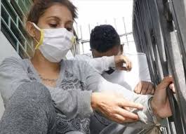 Noticias Nuevo Lourdes added a...