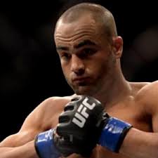 Eddie Alvarez Set for ONE Championship Debut in 2019; Wants Third Title  Belt
