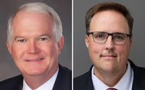 The King William Training School … “Still Teaches”