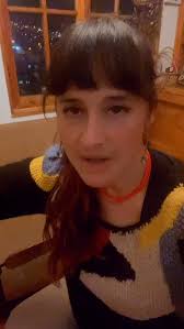 Pascuala Ilabaca A. added a new photo.