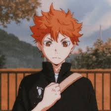 Kageyama x hinata haikyuu karasuno haikyuu funny haikyuu ships haikyuu fanart haikyuu anime kagehina cute kurotsuki levi x eren. Pin On Haikyuu