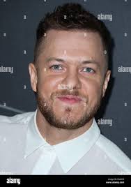 Dan full length hi-res stock photography and images