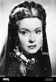 Miriam Black and White Stock Photos & Images